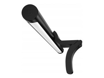 Лампа для монитора Xiaomi Mi Computer Monitor Light Bar BHR4838GL (MJGJD01YL)