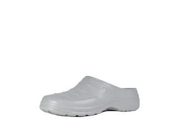 Пантолеты женские (сабо) Марко, модель 91401