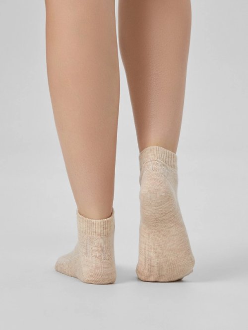 НОСКИ ЖЕНСКИЕ, фото 4 из 14