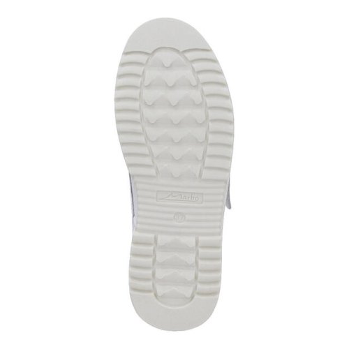 Полуботинки женские, фото 3 из 6