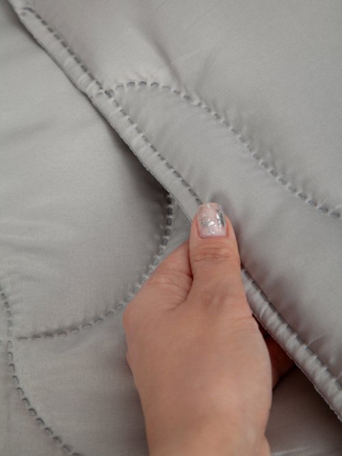 Одеяло Soft, фото 30 из 72