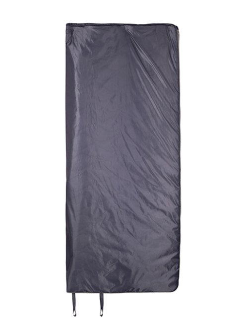 Спальный мешок Тайга Soft, фото 20 из 300