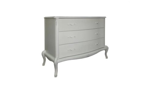 Комод Мокко ММ-316-04, фото 1 из 12