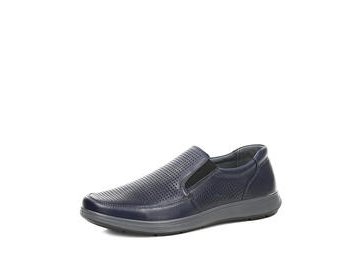 Полуботинки мужские Марко, модель 44132