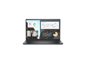 Ноутбук dell vostro 3530 (n1601pvnb3530emea01) Электросила