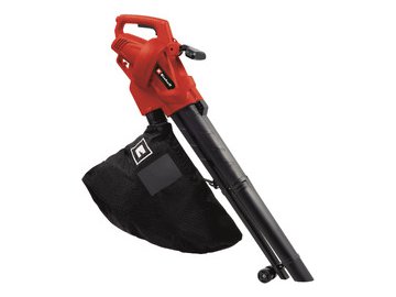 Воздуходувка Einhell GC-EL 3024 E (3433370)