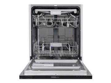 Встраиваемая посудомоечная машина HOMSair DW67M
