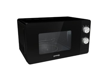 Микроволновая печь Gorenje MO20E1B