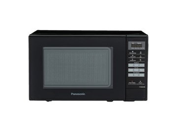 Микроволновая печь Panasonic NN-SB26MBZPE