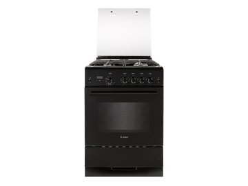 Кухонная плита GEFEST ПГ 6300-03 S046T