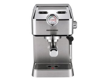 Кофеварка РЕДМОНД CM711