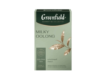 Корона акции и скидки в Бобруйске - Чайный напиток Greenfield Нэйчерал ТИЗАН Лемонграсс энд Шисандра 20 пак 36г