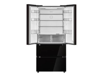 Холодильник Midea MDRF692MIE22 в Мозыре 5 элемент