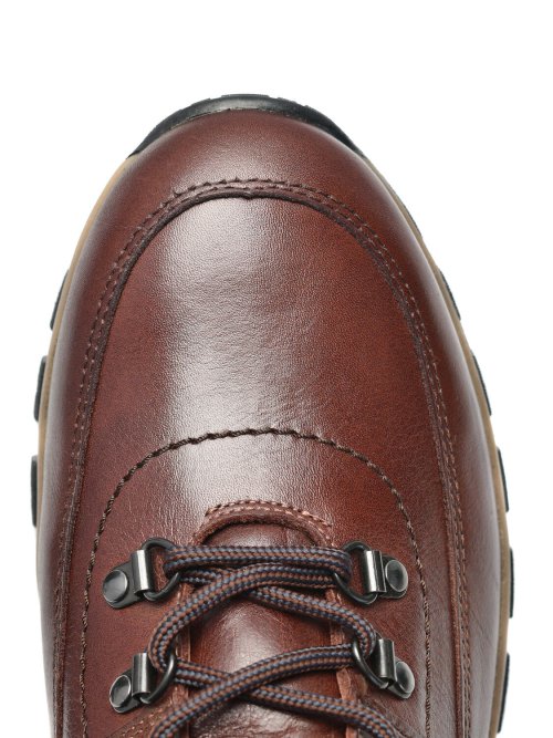 Ботинки BELWEST, фото 12 из 189