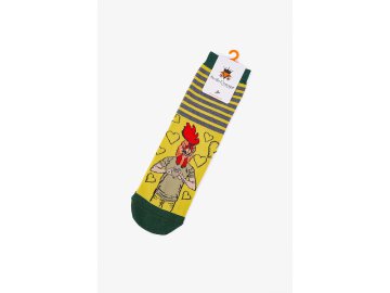 Носки женские Socks concept