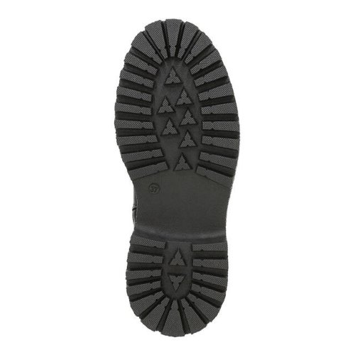 Полусапожки женские, фото 3 из 30