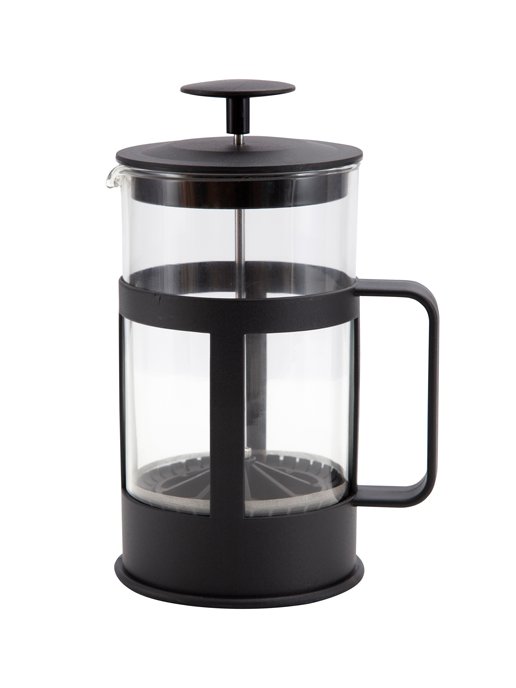 Френч-пресс Press, фото 11 из 272