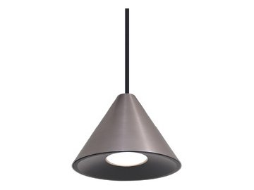 Подвесной светильник WOLTA BELLO WSL-GU10/P08CH