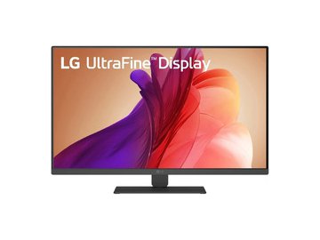 Монитор LG 27U730A-B