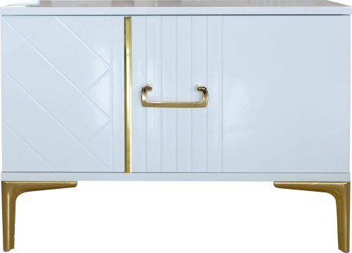 Матрас Империал, фото 61 из 345