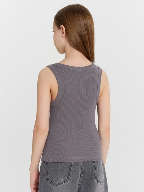 ТОП ДЛЯ ДЕВОЧЕК, фото 4 из 5