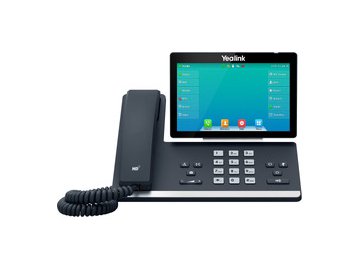 IP-Телефон Yealink SIP-T57W