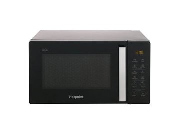Микроволновая печь Hotpoint MWHA 253 B