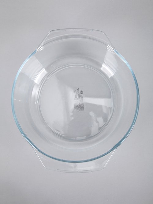 Форма для запекания с крышкой Bake-1, фото 11 из 143