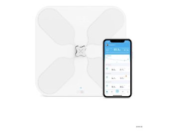Напольные весы Picooc S3 V2