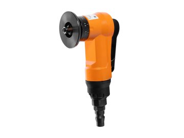 Кромкорез пневматический Kasker HOG-7301