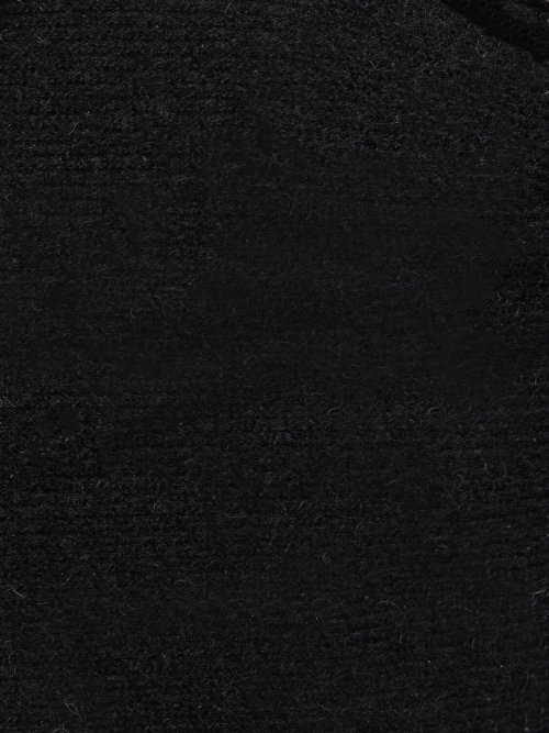 Ботинки BELWEST, фото 13 из 112