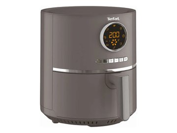 Аэрогриль Tefal EY111B15