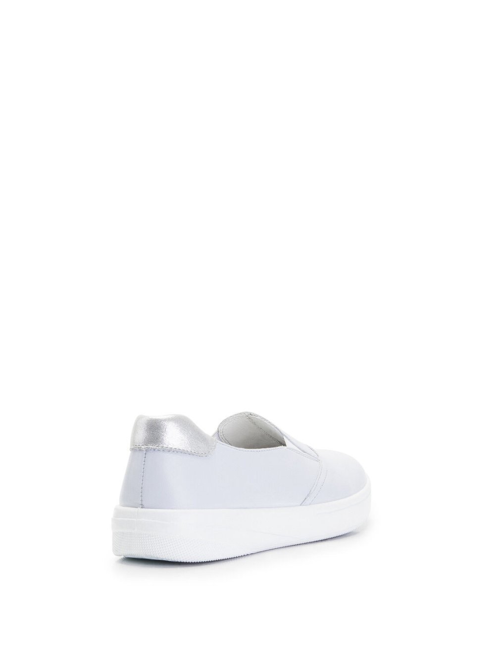 Туфли BELWEST, фото 3 из 96