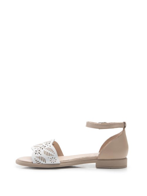 Туфли летние BELWEST, фото 4 из 78