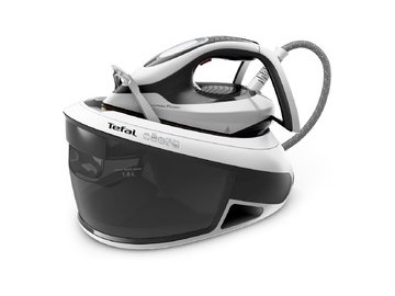 Утюг Tefal Express Power SV8130E0 5 элемент