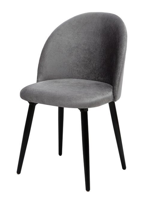 Кресло рабочее Лори мод.1, фото 8 из 496