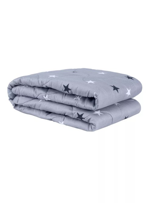 Одеяло стеганое Ultrasonic, фото 202 из 224