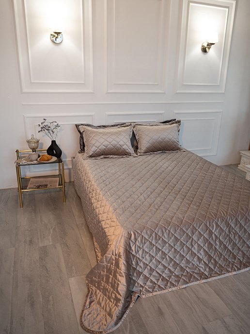 Комплект постельных принадлежностей Империя, фото 2 из 240