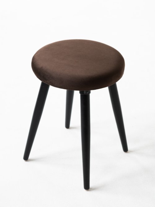 Банкетка Лофт, фото 38 из 320