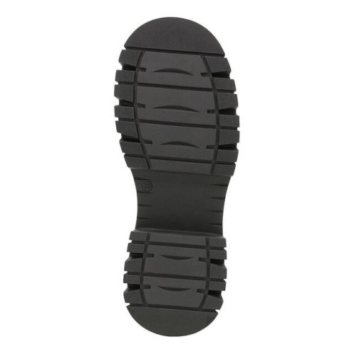Полусапожки женские, фото 3 из 36