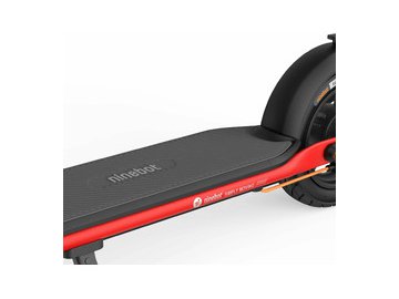 Электросамокат Ninebot KickScooter D28U (RU) в Барановичах 5 элемент