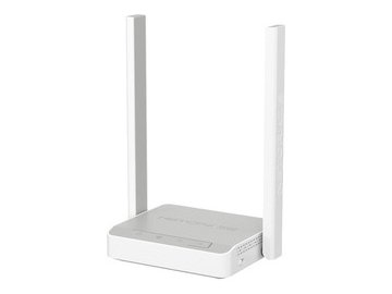 Wi-Fi роутер Netcraze Start NC-1112