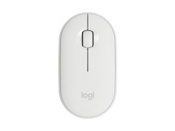Игровая мышь logitech 910-005541 Электросила