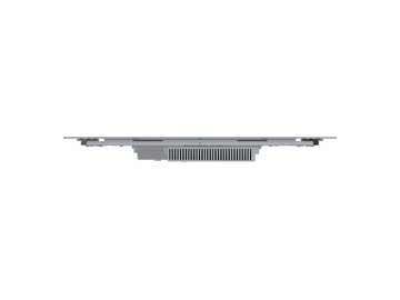 Варочная панель Gorenje GI6421SYW