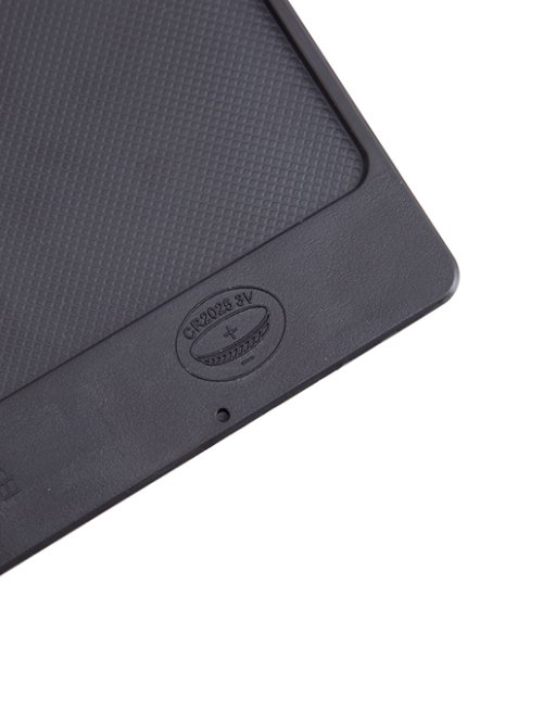 Планшет графический Graphic-1, фото 13 из 238