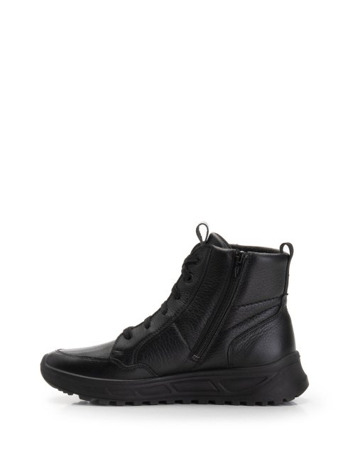 Ботинки BELWEST, фото 15 из 189