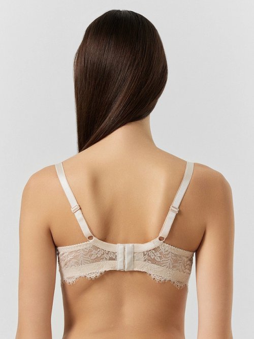 БЮСТГАЛЬТЕР ЖЕНСКИЙ, фото 3 из 18