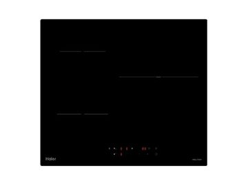 Варочная поверхность Haier HHK-Y63WTB