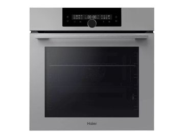 Духовой шкаф Haier HOQ-F6QSN3GG