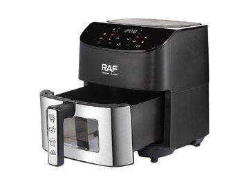 Аэрогриль RAF R.5010 в Барановичах 5 элемент